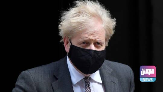 60867e164c59b721ae4c61e5