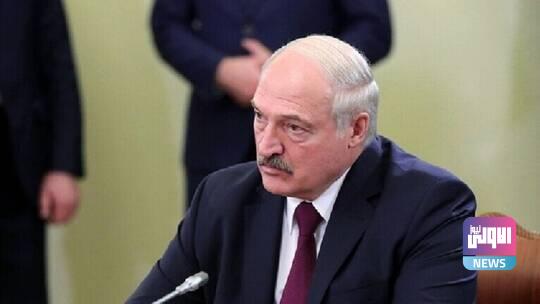 60868f664236040b836485f7