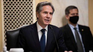 6087062a4236045a205b4db0