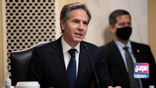 6087062a4236045a205b4db0