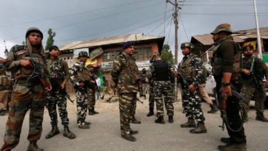 608709ed4236045c7615ca43