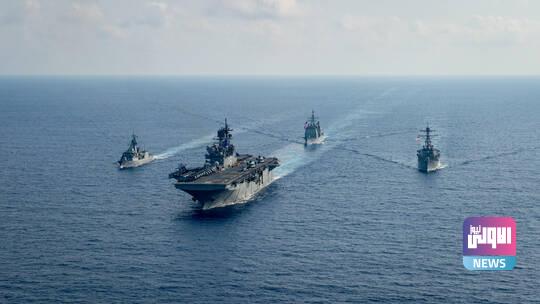 60870c654236045c73334f2b