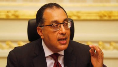 60870ef84c59b712a3252a23