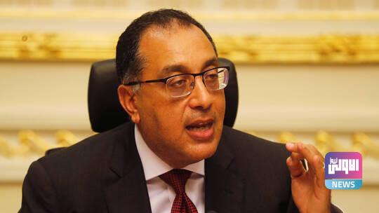 60870ef84c59b712a3252a23