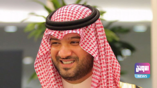 6087122a4c59b70ff04e7068