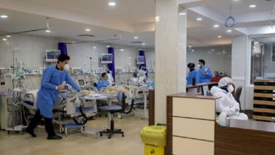 6087159f42360465b71aca97