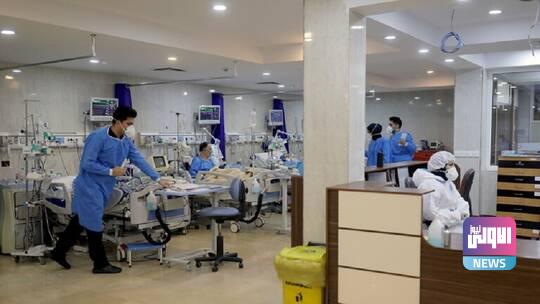 6087159f42360465b71aca97