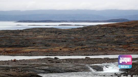 6087555b4c59b72057313d28