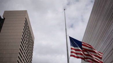 6087555f4c59b711482c92d3