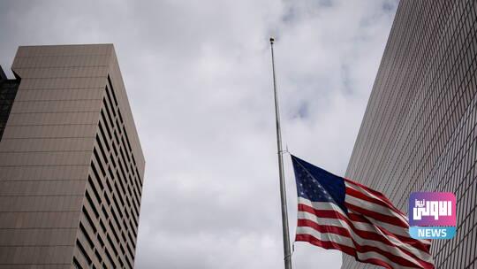 6087555f4c59b711482c92d3