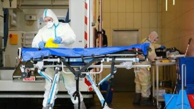 60875fc54c59b72057313d2f