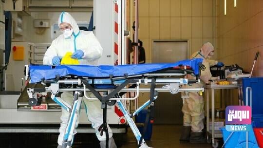 60875fc54c59b72057313d2f