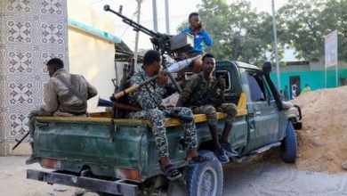 السودان يدعو الأطراف السياسية في الصومال للحوار 4 6087b2264236042a256bdba8