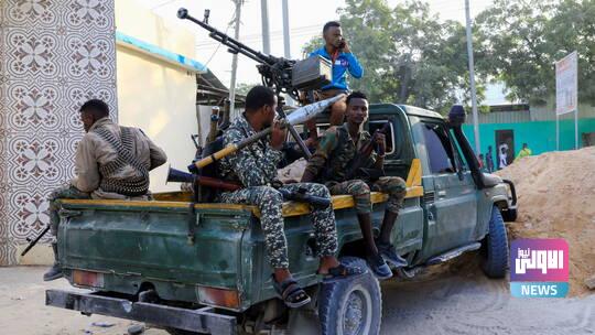 6087b2264236042a256bdba8