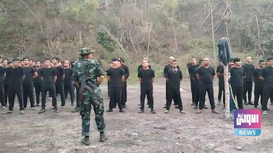 6087c18a4c59b75cb658f1ce