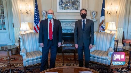 6087d4484236045a394147b7