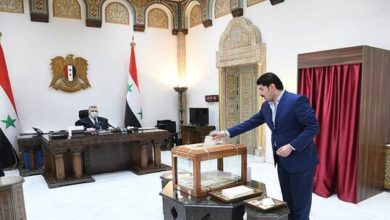 6087d6904c59b7451b59d51f