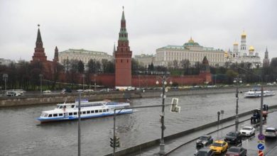 6087e43242360457c56756a4