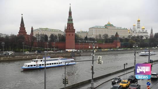 6087e43242360457c56756a4