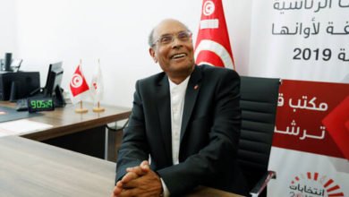 6087e8b94236045c3403d1f0