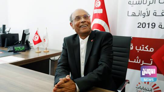 6087e8b94236045c3403d1f0