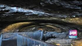 6087e9784c59b723687ca453