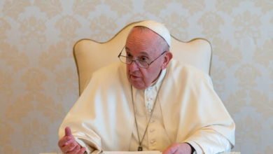 6087ed6242360467457e3bd3