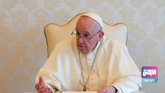 6087ed6242360467457e3bd3