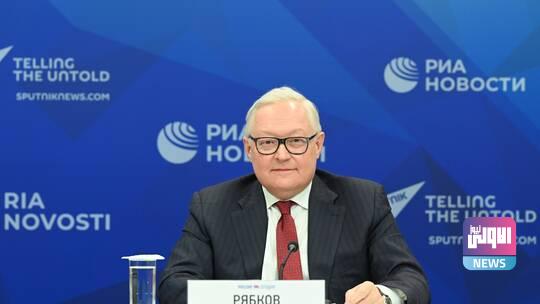 6087f47a4c59b723687ca468