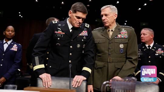 6087f729423604639c1577cd