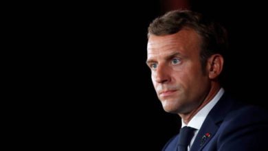 6087fc5442360457c56756cd