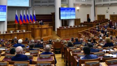 6087fcc54c59b7272113515a