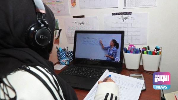 608842DF 4950 4118 8948 854218128422