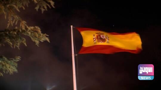 608862a44c59b761a62930be