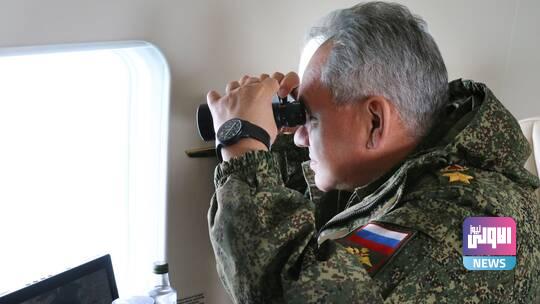 608863634c59b761a62930c4