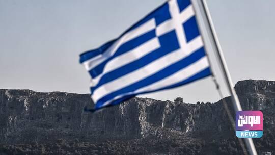 60887a0442360440e43cf688