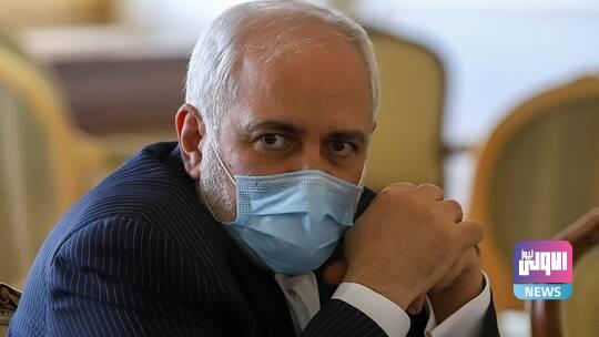 ظريف: قطعت عهدا بحماية مصالح البلاد ولن أتخلى عنه حتى النهاية 1 6089034e423604079e6033cd