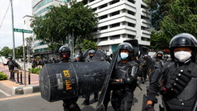 60890b2c4236040b21134334