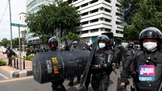 60890b2c4236040b21134334