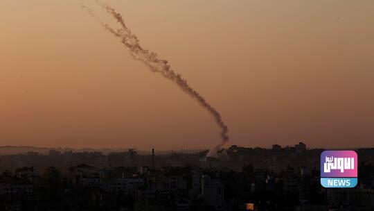 60890b7c4c59b73d2d61a674