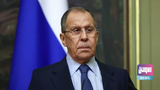 608914114236040b21134340