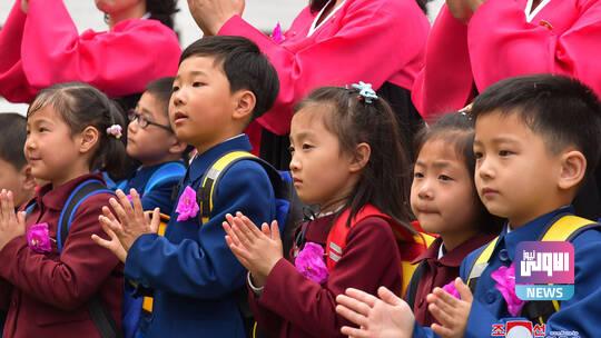 608914b842360411c42e6bed