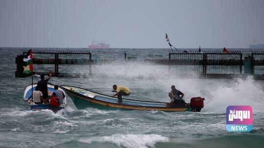 608919dc423604102d6e3d68