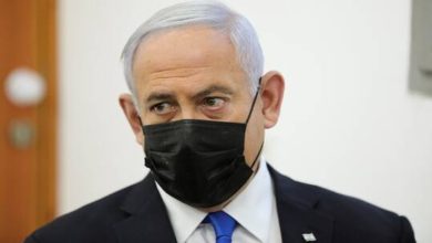 60891f0f4c59b73d247ff394