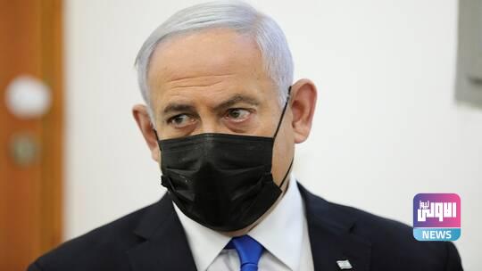 60891f0f4c59b73d247ff394