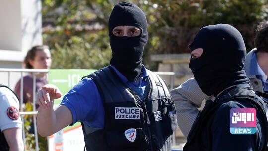 608920a04c59b73d247ff39a