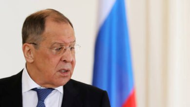 608921f54c59b7492b5ed19b