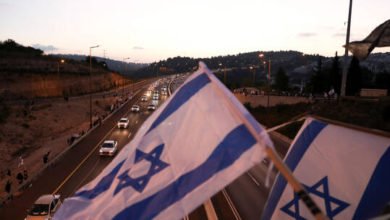 608926d34236040b21134371