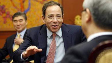 6089289e4c59b7364b127477