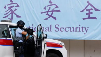 60892ca0423604122809517a